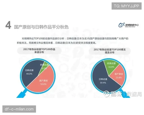 深度：解析CS2对全球电竞规则标准化的推动作用及在这一领域的标杆意义