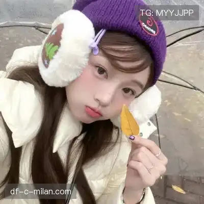 邬芸意